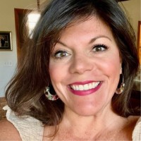 Angela Vallera Hall