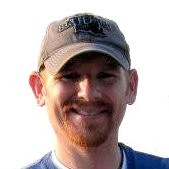 Kevin Mott