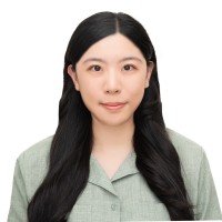 Kimberly Wang