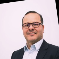 Béchir Yakhlef