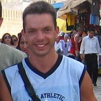 Michele Secchi