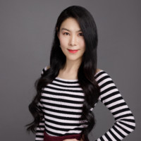 Yizhen Wang