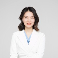 Lisa Cao