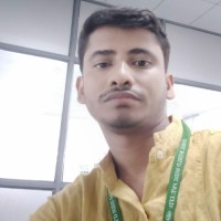 Shatrughna Singh
