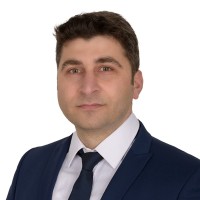 Mustafa Öner