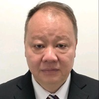 Bundy Au-Yeung
