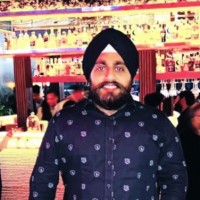 Jasjit Singh