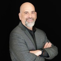Kenneth Haynes