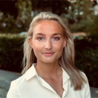 Eva J. Ormerod