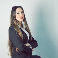 Farah A.Dargham