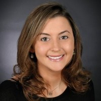 Candace Horneck