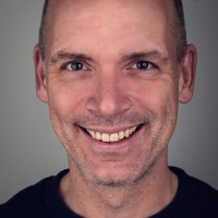 Jan-Joost Kraal