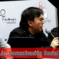 Emgelbert Farfan Castro