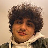 Nicolò Mazzotta