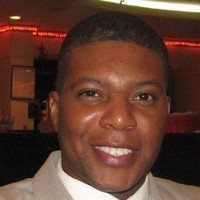 Patrick Cobb