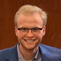 Michael Peyton