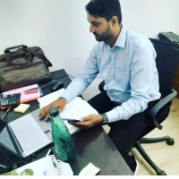 Govind Mishra