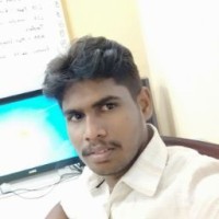 Balu Samy
