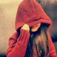Anum N.