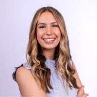 Kathryn Bush