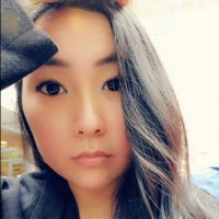 Charmaine Yung