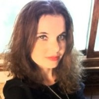 Lisa Michaele Walker- Mcmillan