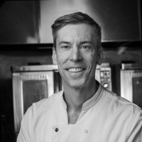 David Crofton