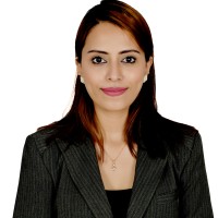 Saniya Sayed