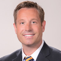ERIC SCHWENK