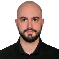 Efe Aykut Koç