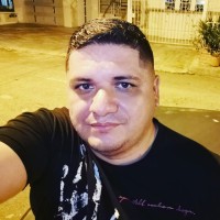 Luis Mape Davila