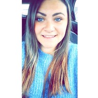 Charley Perkins