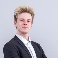 Adriaan MEULENBELT-ZUMER