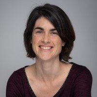 Annabelle Méry