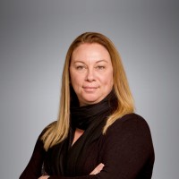 Karine Villeneuve
