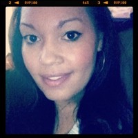 Janice Correa