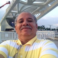 José Pereira Da Cruz Pereira Da Cruz