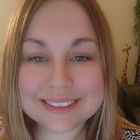 Melissa Almon