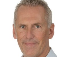 Knud Erik Fisker
