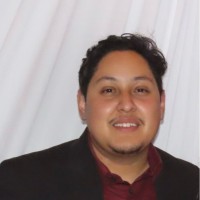 Juan Gamez