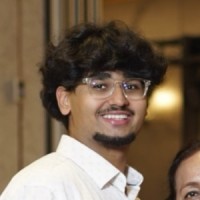 Arav Singh
