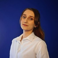 Zuzanna Tabisz