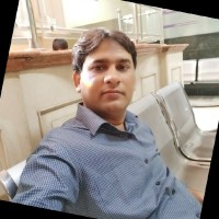Md Aquib