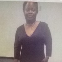 Rochel Puckett
