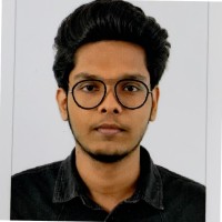 Avinash Mk