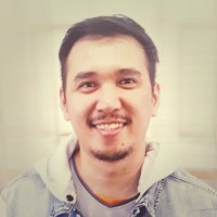 Erwin Zafra