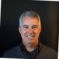 David Blair