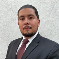 Diego Martinez Plascencia