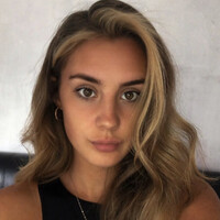 Daisy-Mae Da Rosa