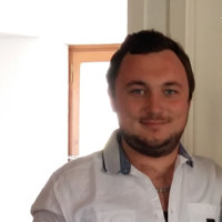 Nathan Billet-Garin